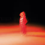 Katherine Priddy: These Frightening Machines (Cooking Vinyl COOKLP954)