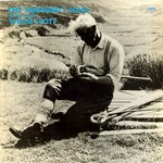 Willie Scott: The Shepherd’s Song (Topic 12T183)
