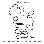 Lena Jonsson & Brittany Haas: The Snake (Padiddle PDD-012)