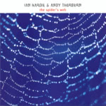 Ian Hardie & Andy Thorburn: The Spider’s Web (Greentrax CDTRAX152)
