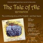 The Tale of Ale—Revisited (Free Reed FRRR 19)