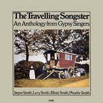 The Travelling Songster (Topic 12TS304)