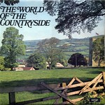 The World of the Countryside (Argo SPA 304)