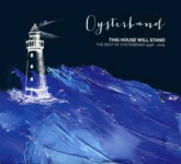 Oysterband: This House Will Stand (Navigator NAVIGATOR095)