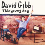 David Gibb: This Young Boy (Fuse Derby)
