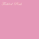 Tickled Pink: Tickled Pink (Talking Elephant TECD074)