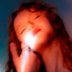 Molly Donnery: Times We Shared in Innocence (Molly Donnery)