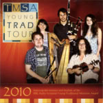 TMSA Young Trad Tour 2010 (TMSA TMSA10)