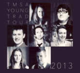 TMSA Young Trad Tour 2013 (TMSA TMSA13)