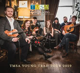TMSA Young Trad Tour 2019 (TMSA TMSA19)