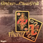 Graham & Eileen Pratt: To Friend and Foe (Dingle’s DIN 308)