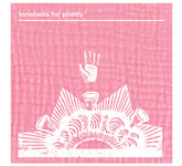 Stick in the Wheel: Tonebeds for Poetry (From Here SITW018CD)