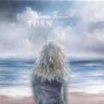 Norman Paterson: Torn (Norman Paterson NP2023CD)