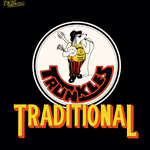 Trunkles: Traditional (Sweet Folk and Country SFA 088)