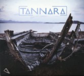 Tannara: Trig (Braw Sailin’ CD001BSR)