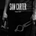 Sam Carter: Tubal Cain (Captain)
