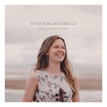 Isla Ratcliff: Tune for Annabelle (Isla Ratcliff)