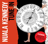 Nuala Kennedy: Tune In (Compass 7 4534 2)
