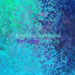 Brìghde Chaimbeul: Turf Lodge / Aird's Jig (Brìghde Cahimbeul)