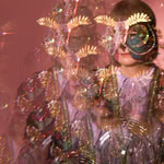 Emily Portman: Turn Again (Hudson)