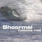 Shoormal: Turning Tide (Greentrax CDTRAX301)