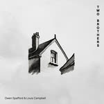 Owen Spafford & Louis Campbell: Two Brothers (Real World)