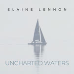 Elaine Lennon: Uncharted Waters (Little Sailor)