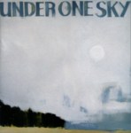 John McCusker: Under One Sky (Navigator NAVIGATOR3)