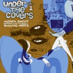 Matthew Sweet and Susanna Hoffs: Under the Covers Vol. 1 (Evangeline GEL 4100)