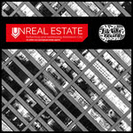 Various: Unreal Estate Aberdeen (Fitlike)