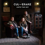Culverake: Unto the Sky (Culverake)