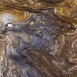 Deirdre Graham: Urranta (Ashaig ASHCD001)