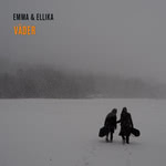 Emma & Ellika: Väder (Kakafon KAKACD061)