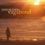 Eddi Reader: Vagabond (Reveal REVEAL022CDX)