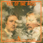 Fraser and Ian Bruce: Veil of the Ages (Lochshore LOCLP1018) Fraser and Ian Bruce: Veil of the Ages (Lochshore LOCLP1018)