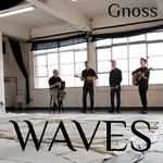 Gnoss: Waves (Blackfly)