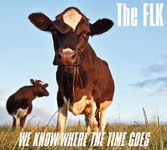 The FLK: We Know Where the Time Goes (ECC FLK001)