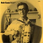 Bob Cann: West Country Melodeon (Topic 12TS275)