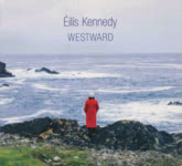 Éilís Kennedy: Westward (Éilís Kennedy)