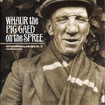 Various Artists: Whaur the Pig Gaed on the Spree (Drag City DC488)
