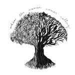 Threaded: When the Raven Comes Calling (Threaded THR003)