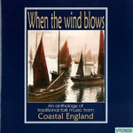 When the Wind Blows (Veteran VTC5CD)