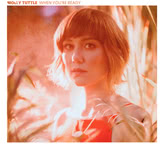 Molly Tuttle: When You're Ready (Compass 7 4727 2)