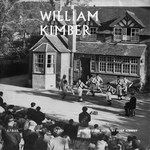 William Kimber: William Kimber (EFDSS LP 1001)