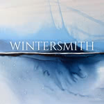 Shirley Barr: Wintersmith (Shirley Barr)