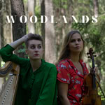 Woodlands: Woodlands (Woodlands)