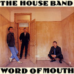 The House Band: Word of Mouth (Topic 12TS451)