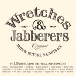 Wretches & Jabberers (Rumor Mill)