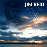 Jim Reid: Yont the Tay (Greentrax CDTRAX272)