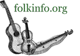 folkinfo.org
